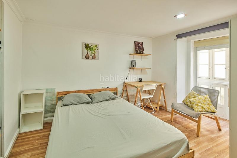 Foto b435ea70-0d7a-43a6-8c96-5b247c060171. Appartement dans La Caleta - La Viña Cádiz