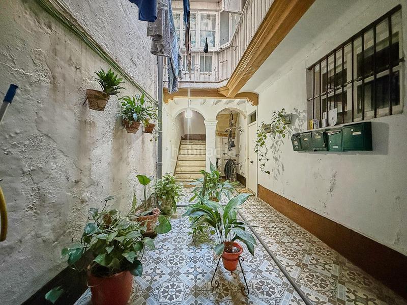 Foto d6ba1ec7-e9f4-43fe-9b28-7cba960a25b6. Appartement dans La Caleta - La Viña Cádiz
