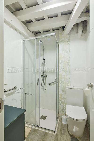 Foto ec4fdc90-1252-4b9a-a5a2-d359fbaf7848. Pis a La Caleta - La Viña Cádiz