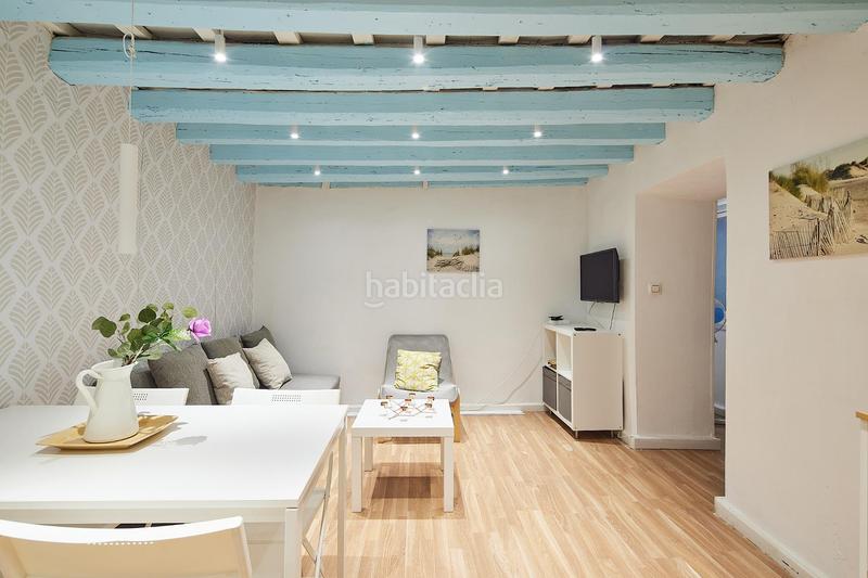 Foto ee7e4a31-bbdc-4a97-9e9a-7585b607dde5. Appartement dans La Caleta - La Viña Cádiz