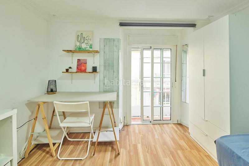 Foto fa9f1a46-02cd-48ed-9866-824ce0dece4f. Pis a La Caleta - La Viña Cádiz