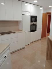 Lloguer Pis a Paseo Marítimo - San José - La Laguna. Magnífico piso en zona hotel playa en alquiler anual