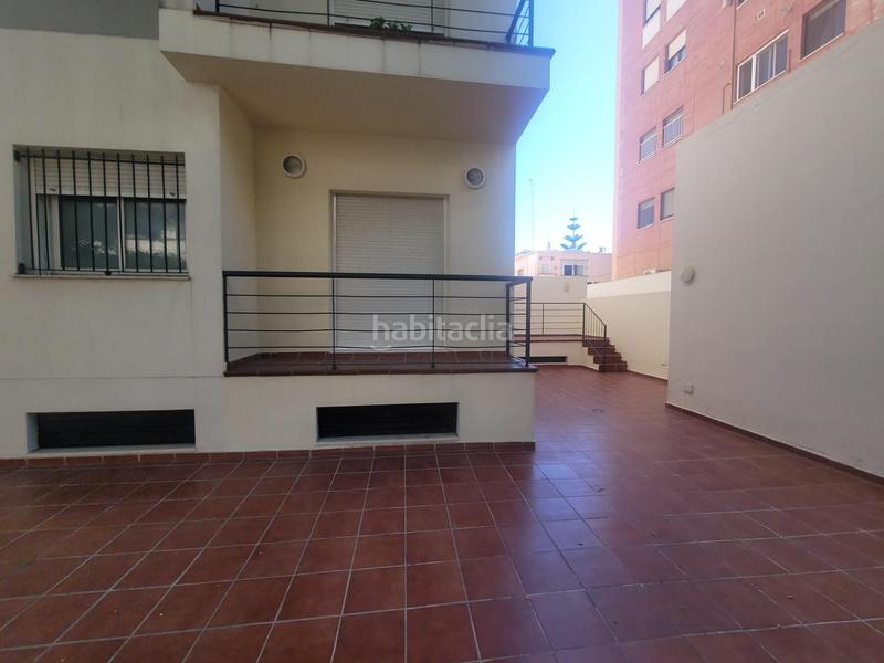 Foto 0387bed4-3129-4f64-a27d-ba780cb07756. Pis amb calefacció a Asdrúbal - Bahía Blanca Cádiz