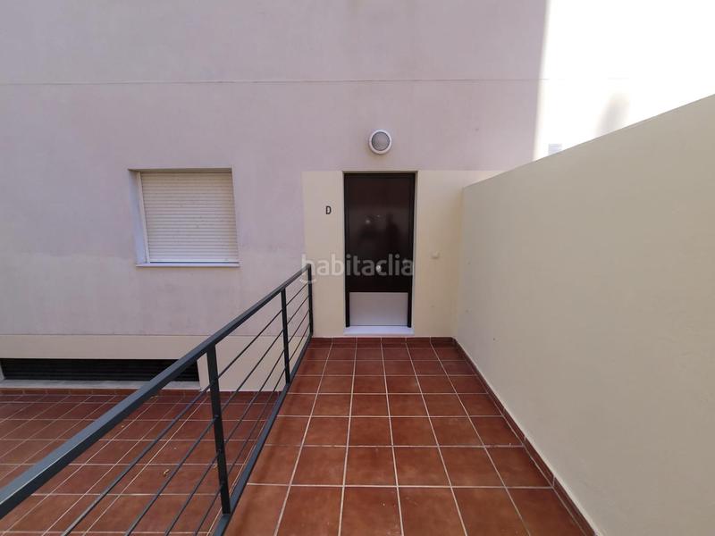 Foto 0f917272-4f29-4d4a-9495-564c9e119a9f. Pis amb calefacció a Asdrúbal - Bahía Blanca Cádiz