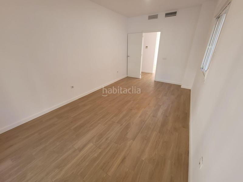 Foto 186dc267-25d6-4a2e-90e5-2c08f24d2695. Appartamento con riscaldamento in Asdrúbal - Bahía Blanca Cádiz