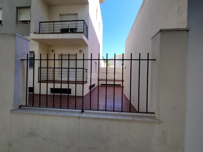 Foto 1d492893-19f1-45f1-a694-8113b91ee6ef. Appartamento con riscaldamento in Asdrúbal - Bahía Blanca Cádiz