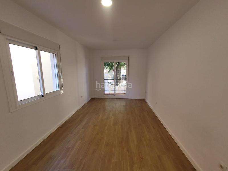 Foto 582e25f0-9490-4b85-b07c-cc5280d6d214. Pis amb calefacció a Asdrúbal - Bahía Blanca Cádiz