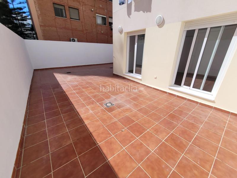 Foto 602b31a6-62dd-4a34-8743-c4daa1a012d5. Appartamento con riscaldamento in Asdrúbal - Bahía Blanca Cádiz