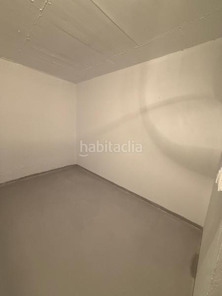 Foto 60a67cf2-dc98-4ae3-ab12-57c141321fe5. Appartamento con riscaldamento in Asdrúbal - Bahía Blanca Cádiz