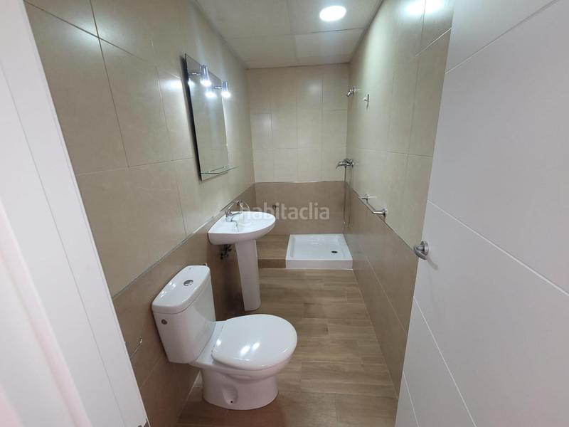 Foto 6361ca0d-6ca8-49a0-9306-1c5cfdfc0435. Appartamento con riscaldamento in Asdrúbal - Bahía Blanca Cádiz