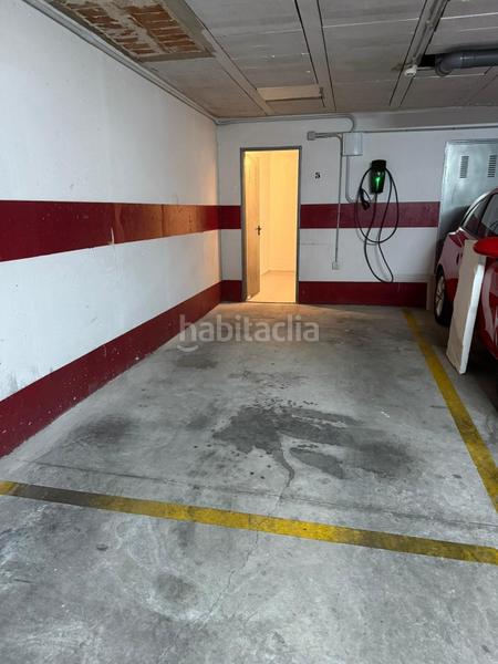 Foto aa120c2d-77a8-4db2-9c66-387173ae1a53. Pis amb calefacció a Asdrúbal - Bahía Blanca Cádiz