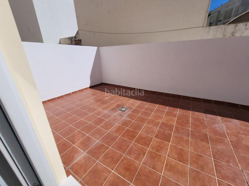 Foto c26965bd-aa9d-44ac-9502-41f8d3ba01ed. Appartamento con riscaldamento in Asdrúbal - Bahía Blanca Cádiz