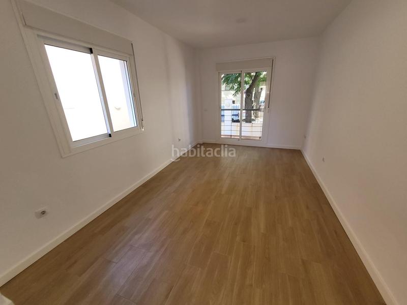 Foto c8e8d8ce-3062-44be-8330-17560c767151. Appartamento con riscaldamento in Asdrúbal - Bahía Blanca Cádiz