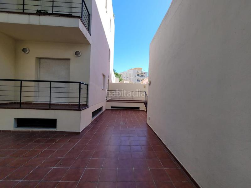 Foto d0a688e0-6751-451f-b6dc-fa29f1b94efe. Appartamento con riscaldamento in Asdrúbal - Bahía Blanca Cádiz