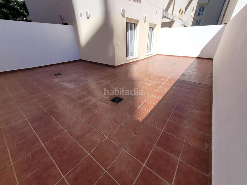 Foto d1558fe1-e04d-4ee2-b0f9-3c2818302400. Pis amb calefacció a Asdrúbal - Bahía Blanca Cádiz