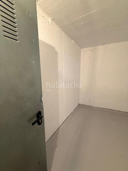 Foto d9859813-7e3a-4d2d-a748-810f0f7a04bb. Appartamento con riscaldamento in Asdrúbal - Bahía Blanca Cádiz