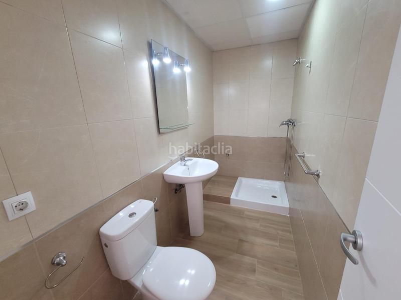 Foto e364c6be-e663-4f80-a9eb-1ce255893f64. Pis amb calefacció a Asdrúbal - Bahía Blanca Cádiz