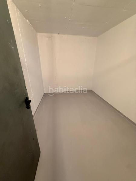 Foto e8e89c5f-14fd-4c20-af83-7c1e7ac1d7dc. Pis amb calefacció a Asdrúbal - Bahía Blanca Cádiz