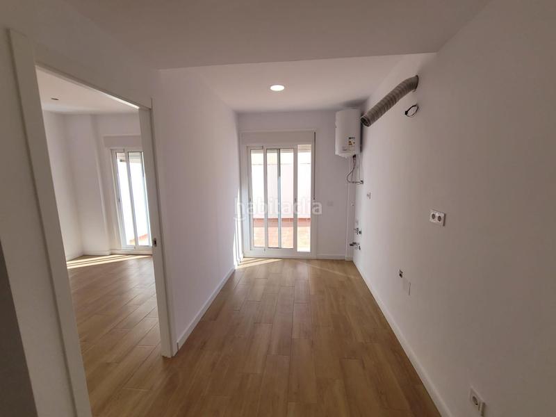 Foto ed6ab9f0-e6ce-4241-91ae-7cb3a28f94c2. Appartamento con riscaldamento in Asdrúbal - Bahía Blanca Cádiz