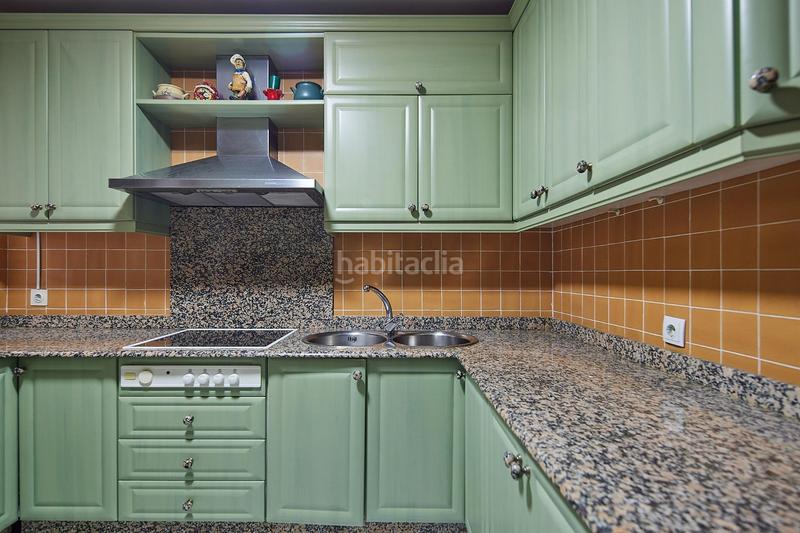 Foto 001c3ecf-ee37-41ec-991b-65d0c955fd73. Appartamento in Asdrúbal - Bahía Blanca Cádiz