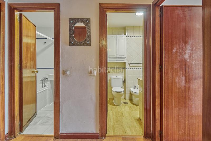 Foto 06b0ba3d-c70f-4ebe-880d-723f3e96df69. Appartamento in Asdrúbal - Bahía Blanca Cádiz