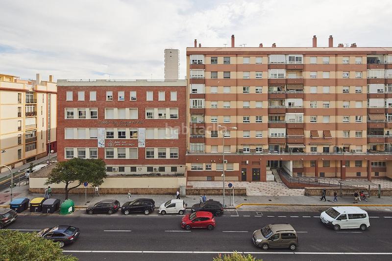 Foto 093055ec-a6b2-4fb1-bf32-c901fa712326. Appartamento in Asdrúbal - Bahía Blanca Cádiz