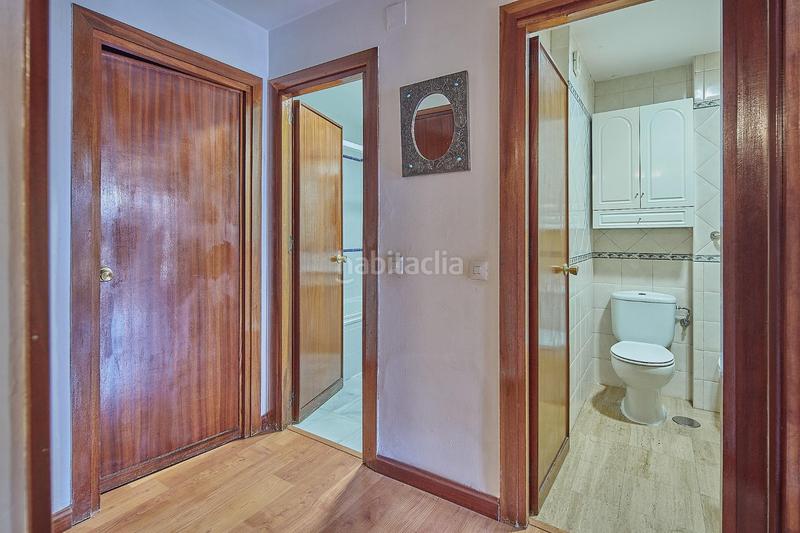 Foto 10b3bf10-8714-496c-b505-8599aaddb01f. Appartamento in Asdrúbal - Bahía Blanca Cádiz