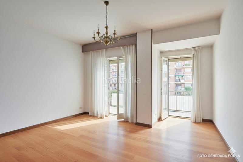 Foto 1430f04f-44ee-4916-af3a-7f785bd7e57e. Appartamento in Asdrúbal - Bahía Blanca Cádiz