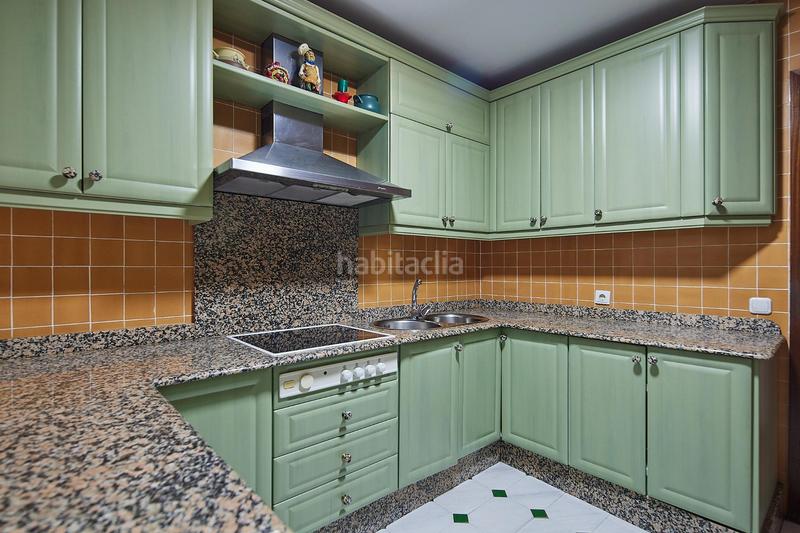 Foto 165db58f-3347-4f50-9cb6-f9c4c0ff76fb. Appartamento in Asdrúbal - Bahía Blanca Cádiz