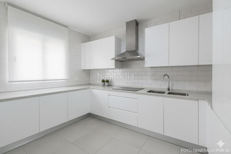 Foto 1e03d17c-b0a0-4b67-8238-d6e7a0da95c8. Appartamento in Asdrúbal - Bahía Blanca Cádiz