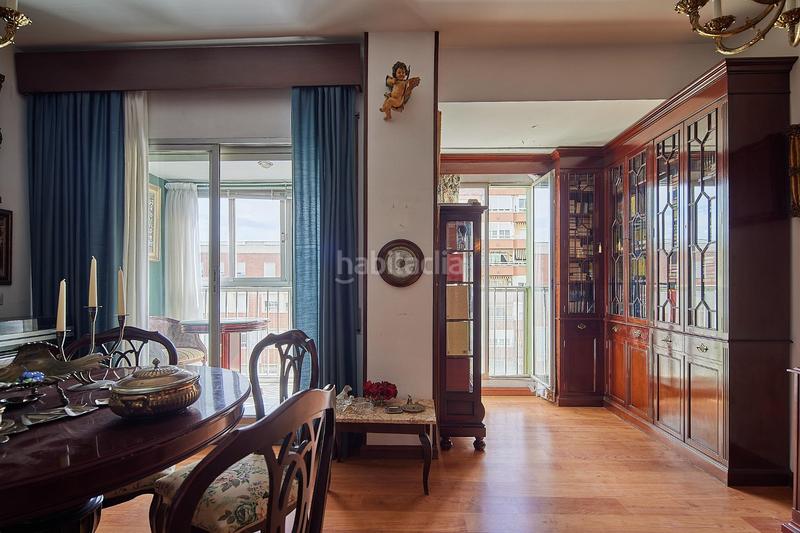 Foto 21bcc9b5-8f36-422a-a6e6-fd7c05bfe7bf. Appartamento in Asdrúbal - Bahía Blanca Cádiz