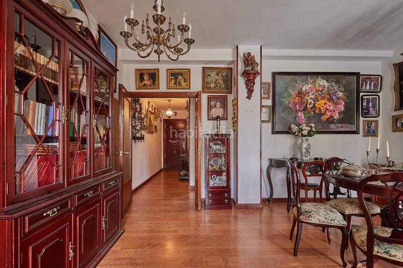 Foto 269edff9-3fe3-4db2-b7de-4822d258cb03. Appartamento in Asdrúbal - Bahía Blanca Cádiz