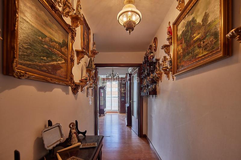 Foto 2c70d63e-b831-4fd5-ae61-532f5876712e. Appartamento in Asdrúbal - Bahía Blanca Cádiz