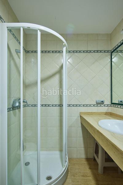 Foto 2ec5eef4-9b9e-49ad-9dbc-682d297d47eb. Appartamento in Asdrúbal - Bahía Blanca Cádiz