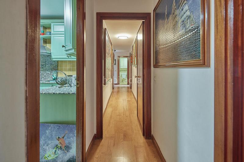 Foto 355b1a75-6bfd-42d5-bb9c-e4474e3f7a7b. Appartamento in Asdrúbal - Bahía Blanca Cádiz