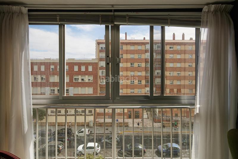 Foto 361cae20-990f-4545-b5ed-2a6773be06d6. Appartamento in Asdrúbal - Bahía Blanca Cádiz