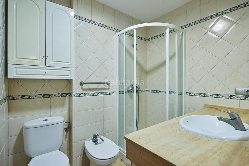 Foto 41bc52b4-2280-4ce7-86c9-42e9a683a3a4. Appartamento in Asdrúbal - Bahía Blanca Cádiz