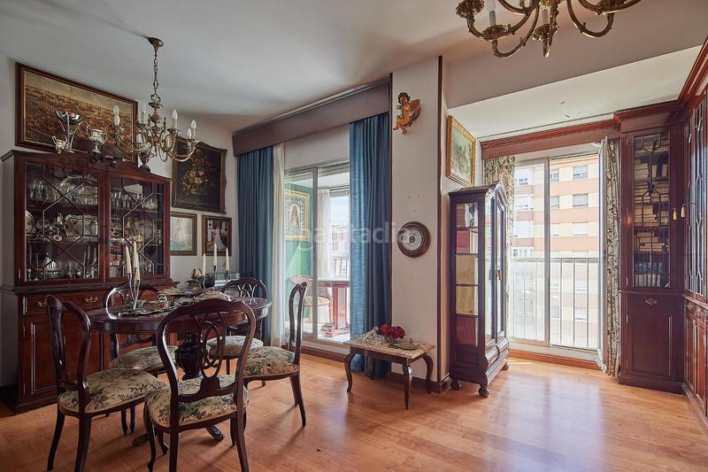 Foto 52bf3dda-bbc3-4fb5-98f9-91482eb78f2d. Appartamento in Asdrúbal - Bahía Blanca Cádiz