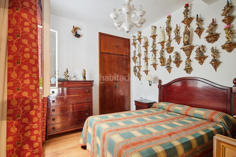 Foto 575f70e8-623b-4cac-bd2f-cb2fbfbb170c. Appartamento in Asdrúbal - Bahía Blanca Cádiz