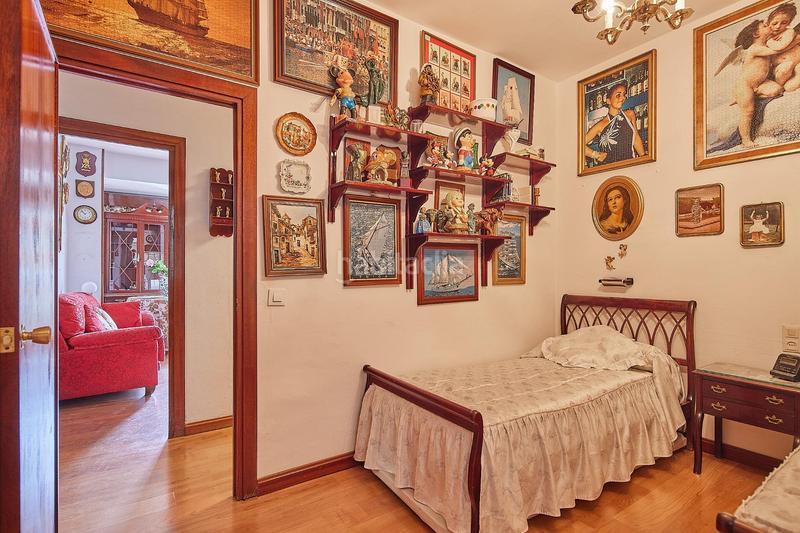 Foto 57a35736-9e69-46ad-8561-b6820b89bffd. Appartamento in Asdrúbal - Bahía Blanca Cádiz