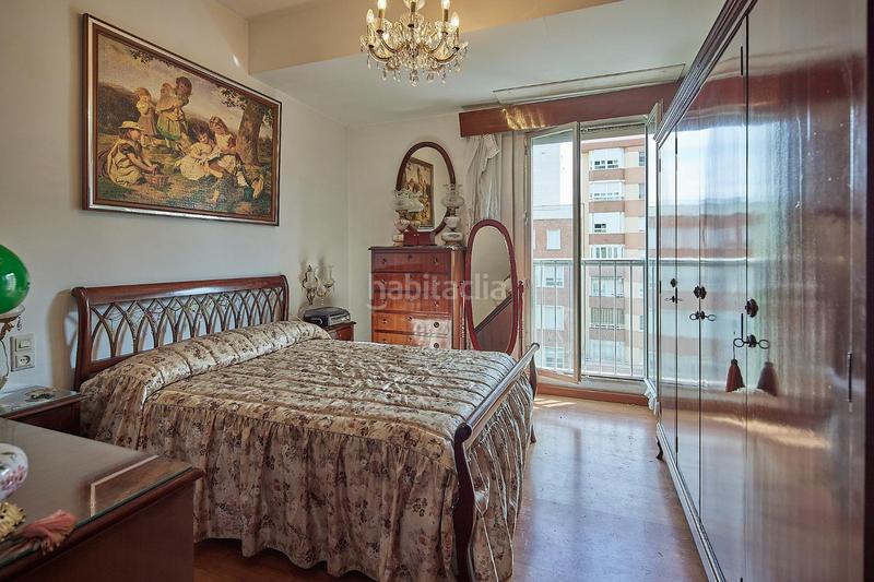 Foto 57b28189-fec4-4be8-9f9c-de6af9b9475b. Appartamento in Asdrúbal - Bahía Blanca Cádiz