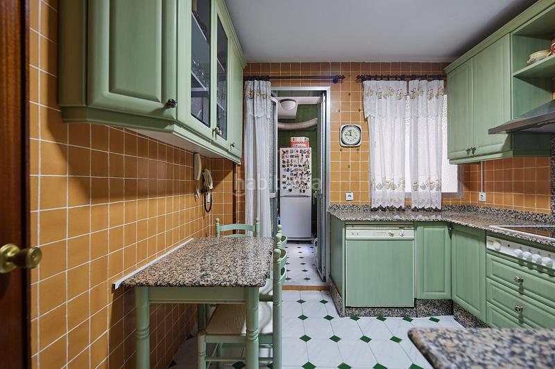 Foto 6b25aa76-fefe-45c3-bd67-476e29eeb0cb. Appartamento in Asdrúbal - Bahía Blanca Cádiz