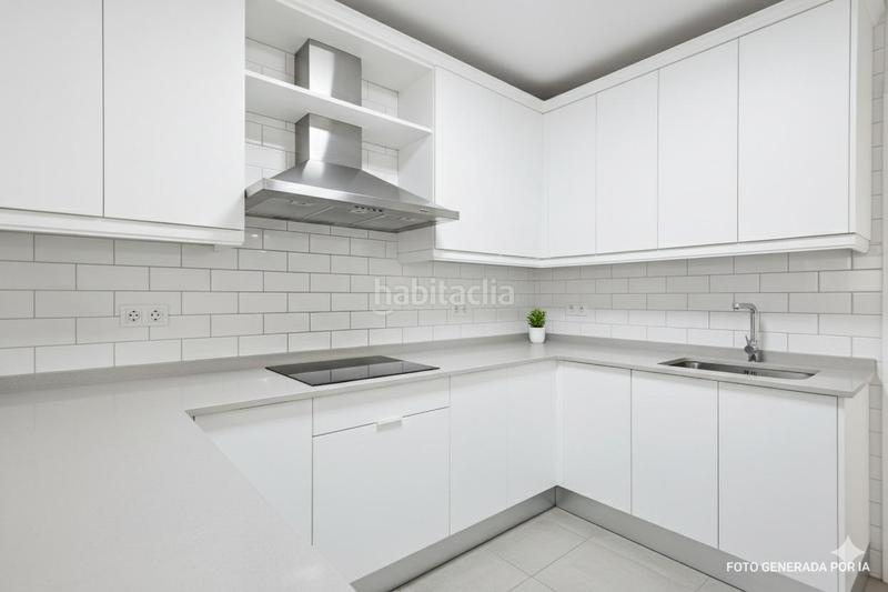 Foto 6f4ea0c4-8bc9-4410-8304-491093873b36. Appartamento in Asdrúbal - Bahía Blanca Cádiz