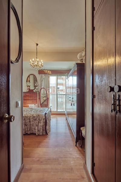 Foto 73408aed-4032-47a1-b65c-d704500591d9. Appartamento in Asdrúbal - Bahía Blanca Cádiz