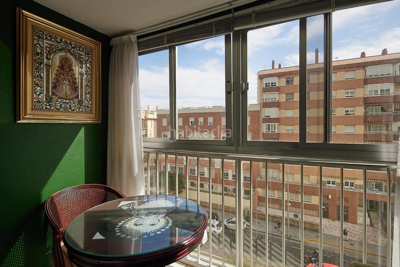 Foto 74d94f80-ddf8-4cad-99a2-d5142c089249. Appartamento in Asdrúbal - Bahía Blanca Cádiz