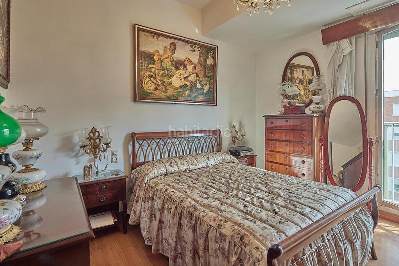 Foto 74e4ebe1-d2db-403e-bc1e-b34c46167070. Appartamento in Asdrúbal - Bahía Blanca Cádiz