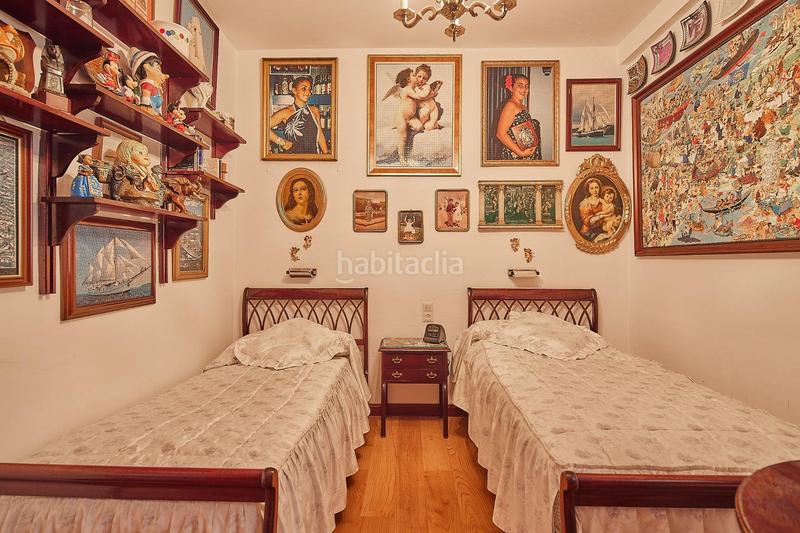 Foto 76d99112-61b7-4c72-8cd3-0fbb4115b78a. Appartamento in Asdrúbal - Bahía Blanca Cádiz