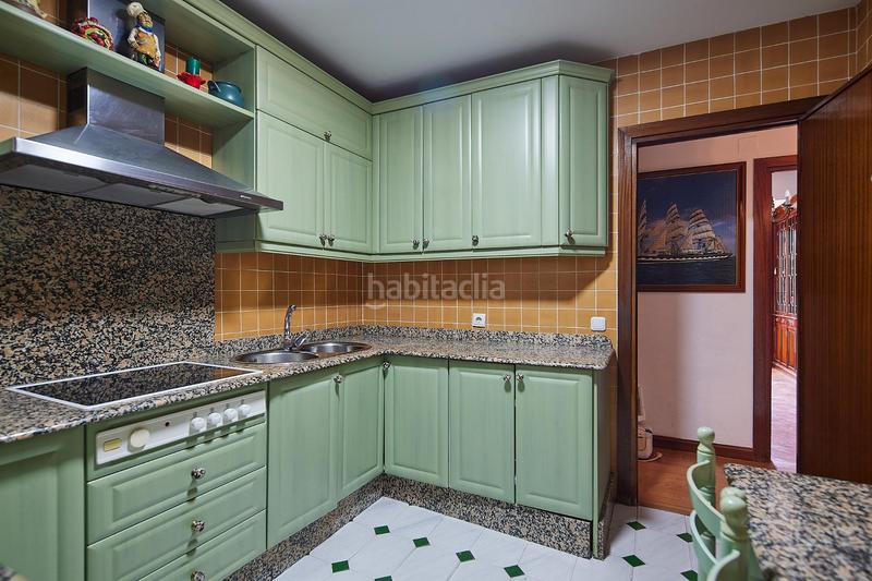 Foto 7de05967-8c0c-485b-ab77-510785f2eff5. Appartamento in Asdrúbal - Bahía Blanca Cádiz