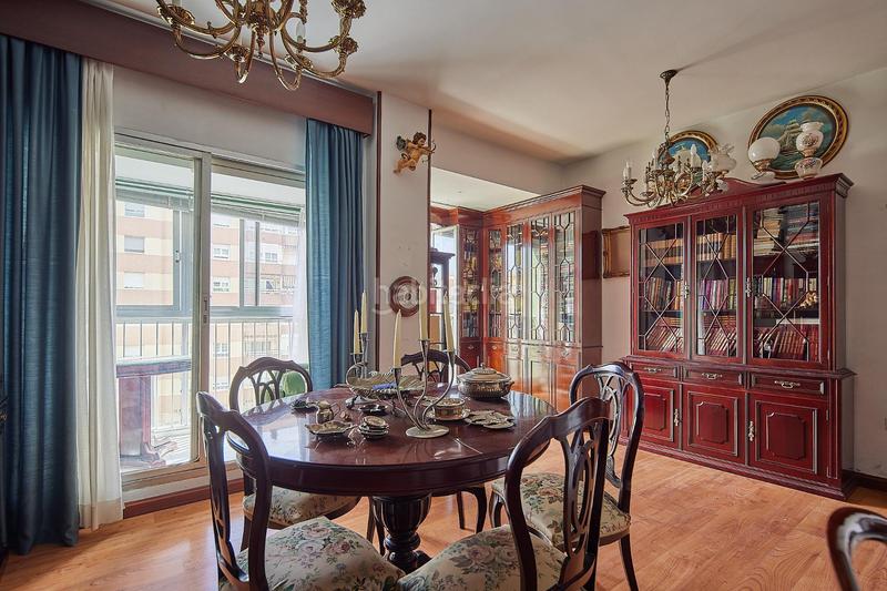 Foto 7de7c427-ac6f-4ac8-93e2-96bbe8f12e5e. Appartamento in Asdrúbal - Bahía Blanca Cádiz