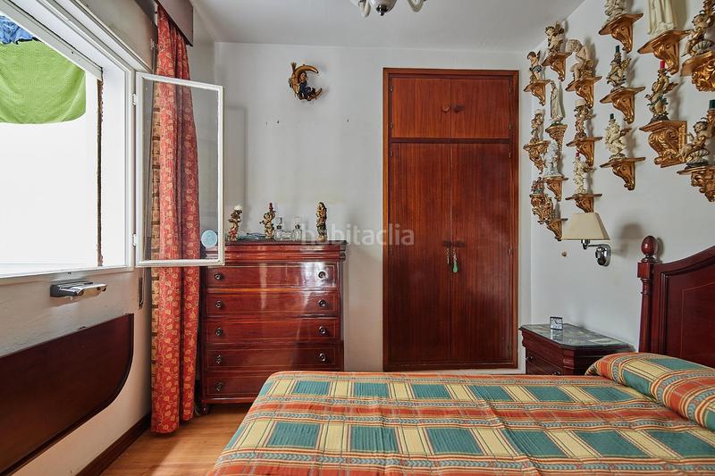 Foto a183c7d2-84ad-4cd7-be62-8d738dc1853b. Appartamento in Asdrúbal - Bahía Blanca Cádiz